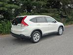 2013 Honda CR-V AWD SUV for sale #52602A - photo 6
