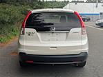 2013 Honda CR-V AWD SUV for sale #52602A - photo 7
