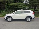 2013 Honda CR-V AWD SUV for sale #52602A - photo 8