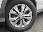 2013 Honda CR-V AWD SUV for sale #52602A - photo 9