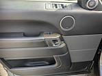 2016 Land Rover Range Rover Sport AWD SUV for sale #52604A - photo 10