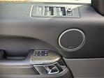2016 Land Rover Range Rover Sport AWD SUV for sale #52604A - photo 11