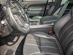 2016 Land Rover Range Rover Sport AWD SUV for sale #52604A - photo 12