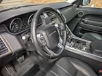 2016 Land Rover Range Rover Sport AWD SUV for sale #52604A - photo 13