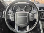 2016 Land Rover Range Rover Sport AWD SUV for sale #52604A - photo 14