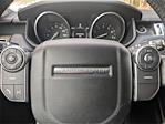 2016 Land Rover Range Rover Sport AWD SUV for sale #52604A - photo 15