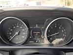 2016 Land Rover Range Rover Sport AWD SUV for sale #52604A - photo 16
