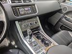 2016 Land Rover Range Rover Sport AWD SUV for sale #52604A - photo 17