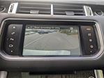 2016 Land Rover Range Rover Sport AWD SUV for sale #52604A - photo 18