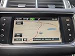2016 Land Rover Range Rover Sport AWD SUV for sale #52604A - photo 19