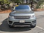 2016 Land Rover Range Rover Sport AWD SUV for sale #52604A - photo 3