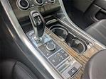 2016 Land Rover Range Rover Sport AWD SUV for sale #52604A - photo 20