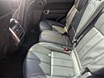 2016 Land Rover Range Rover Sport AWD SUV for sale #52604A - photo 21