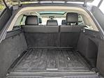 2016 Land Rover Range Rover Sport AWD SUV for sale #52604A - photo 22