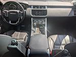 2016 Land Rover Range Rover Sport AWD SUV for sale #52604A - photo 24