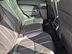 2016 Land Rover Range Rover Sport AWD SUV for sale #52604A - photo 25