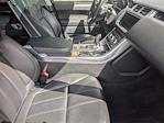 2016 Land Rover Range Rover Sport AWD SUV for sale #52604A - photo 26