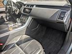 2016 Land Rover Range Rover Sport AWD SUV for sale #52604A - photo 27
