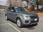 2016 Land Rover Range Rover Sport AWD SUV for sale #52604A - photo 4