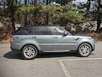 2016 Land Rover Range Rover Sport AWD SUV for sale #52604A - photo 5