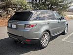 2016 Land Rover Range Rover Sport AWD SUV for sale #52604A - photo 6