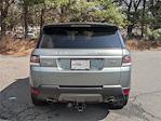 2016 Land Rover Range Rover Sport AWD SUV for sale #52604A - photo 7