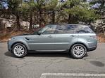 2016 Land Rover Range Rover Sport AWD SUV for sale #52604A - photo 8