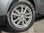 2016 Land Rover Range Rover Sport AWD SUV for sale #52604A - photo 9