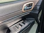 Used 2017 Jeep Grand Cherokee Limited 4x4 SUV for sale #52610A - photo 11