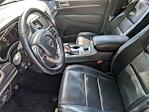 Used 2017 Jeep Grand Cherokee Limited 4x4 SUV for sale #52610A - photo 12