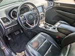 Used 2017 Jeep Grand Cherokee Limited 4x4 SUV for sale #52610A - photo 13
