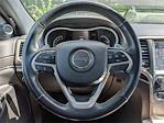 Used 2017 Jeep Grand Cherokee Limited 4x4 SUV for sale #52610A - photo 14