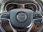 Used 2017 Jeep Grand Cherokee Limited 4x4 SUV for sale #52610A - photo 15