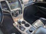 Used 2017 Jeep Grand Cherokee Limited 4x4 SUV for sale #52610A - photo 17