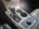 Used 2017 Jeep Grand Cherokee Limited 4x4 SUV for sale #52610A - photo 19