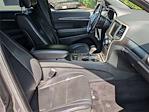 Used 2017 Jeep Grand Cherokee Limited 4x4 SUV for sale #52610A - photo 25