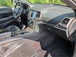Used 2017 Jeep Grand Cherokee Limited 4x4 SUV for sale #52610A - photo 26