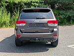 Used 2017 Jeep Grand Cherokee Limited 4x4 SUV for sale #52610A - photo 7
