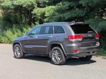 Used 2017 Jeep Grand Cherokee Limited 4x4 SUV for sale #52610A - photo 2