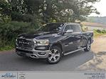 2021 Ram 1500 Crew Cab 4x4 Pickup for sale #52612A - photo 1