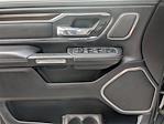 2021 Ram 1500 Crew Cab 4x4 Pickup for sale #52612A - photo 10