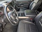 2021 Ram 1500 Crew Cab 4x4 Pickup for sale #52612A - photo 12