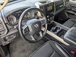 2021 Ram 1500 Crew Cab 4x4 Pickup for sale #52612A - photo 13