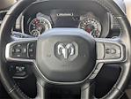 2021 Ram 1500 Crew Cab 4x4 Pickup for sale #52612A - photo 15