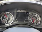 2021 Ram 1500 Crew Cab 4x4 Pickup for sale #52612A - photo 16