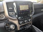 2021 Ram 1500 Crew Cab 4x4 Pickup for sale #52612A - photo 17