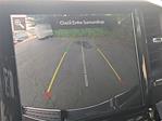 2021 Ram 1500 Crew Cab 4x4 Pickup for sale #52612A - photo 18