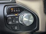 2021 Ram 1500 Crew Cab 4x4 Pickup for sale #52612A - photo 19