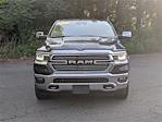 2021 Ram 1500 Crew Cab 4x4 Pickup for sale #52612A - photo 3