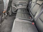 2021 Ram 1500 Crew Cab 4x4 Pickup for sale #52612A - photo 20